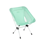 Helinox Stoli svetlo zelena Chair One