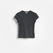 Reserved - Slim fit majica kratkih rukava