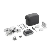 DJI Flip Fly More Combo (DJI RC2) CP.FP.00000181.01