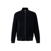 GUESS Prehodna jakna marine