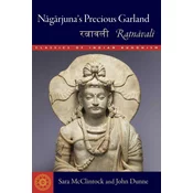 NAGARJUNAS PRECIOUS GARLAND