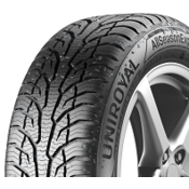 UNIROYAL celoletna pnevmatika 175/65R15 84H ALL SEASON EXPERT 2