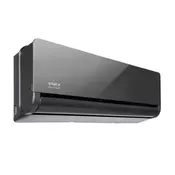 VIVAX Inverter klima ACP-12CH35AEHI+ R32 SIVA OGLEDALO