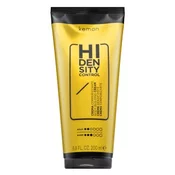Kemon Hi Density Control Body Building Cream krema za oblikovanje za popolne valove 200 ml