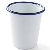 Hendi Bela emajlirana skodelica 400 ml 621332