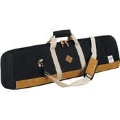 Tama THB02LBK PowerPad Designer Collection Torba za hardver (Kao novo)