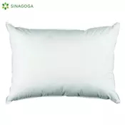 JASTUK 50X70 SHILA TEXTILE