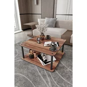 Hanah Home Klub sto Masivo Square