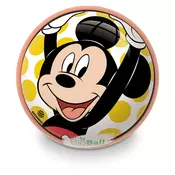 Mondo Žoga BIO Mickey 23 cm