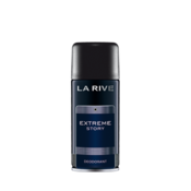 LA RIVE - DEZODORANS EXTREME STORY 150ML