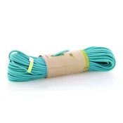 Edelrid Siskin Eco Dry 8,6mm 70m Plezalna vrv