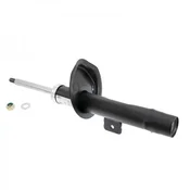 AMORTIZER spredaj levi CITROEN ZX, ZX Break (N2)