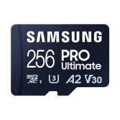 Samsung MB-MY256SB/WW pomnilniška kartica 256 GB MicroSDXC UHS-I