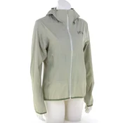 Helly Hansen Verglas 2.5L Fastpack Ženske Outdoor jakna
