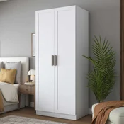Hanah Home ormar BA296, 90 cm, beli