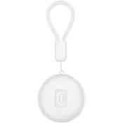 Cellularline Tracy Tag bel Android Smart Tracker BTTRACYTAGANDROIDW