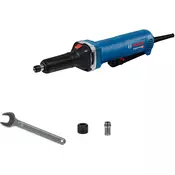 Bosch Brusilica ravna-ceona GGS 30 LPS, 750W 06012B5220