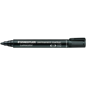FLOMASTER STAEDTLER 352