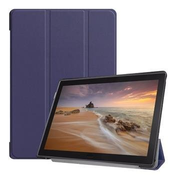 Onasi Style torbica za Apple iPad Air 4 (2020) 10,9 inch - moder