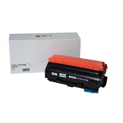 TiskajPoceni toner Xerox 006R04380/B305/B310/B315 - kompatibilni XL polnitev