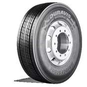 letna pnevmatika Bridgestone 315/80 R22.5 156L DURAVIS R-STEER 002 SD