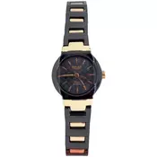 OMAX sat 00HBK742EH02