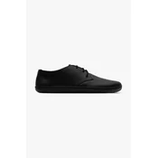 Usnjeni polškornji Vivobarefoot RA IV