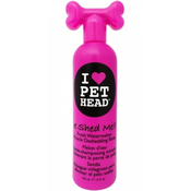 PET HEAD De Shed Me Rinse 354ml
