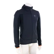 Montura Pulse Hooded Moški Športni pulover