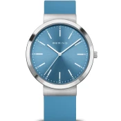 Bering 10141-398