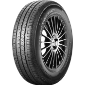 Continental ContiCrossContact LX Sport ( 235/60 R20 108W XL LR )