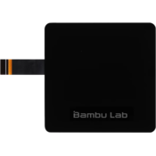 Bambu Lab Touch Screen - A1 mini