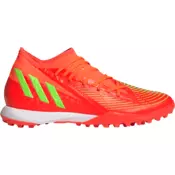 Nogometni čevlji adidas PREDATOR EDGE.3 TF