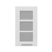 Hanah Home kuhinjski element Minar 8013, 40 cm, beli