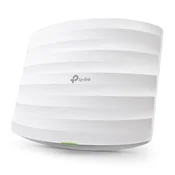 TP-LINK Ruter EAP225 Wi-Fi/AC1350/867Mbps/450Mbps/1x GLAN/ 4x interna antena