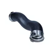MAXGEAR POTRUBÍ MEZICHLADIČE BMW F10/F11 3.0D 11618516509