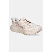 Sneakers Hoka U Mafate Speed 2 Beech Wood/ Stucco EUR 37 1/3