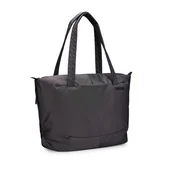 Thule Subterra 2 torba preko ramena 22L - siva