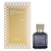 Maison Francis Kurkdjian Oud parfumska voda 70 ml unisex