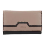 Lagen BLC/5375/422 Black/Taupe