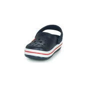 Crocs CROCBAND Modra