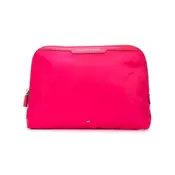 Anya Hindmarch - Lotions and Potions bag - women - Pink