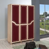 Hanah Home Mode 621 Ormar