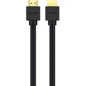 Philips Philips SWV9702 8K HDMI kabel, 2m - Ultra High-Speed