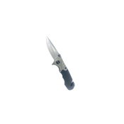 Nož za gobe Crystal Closing, 16 cm