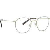 Esprit ET33419 547 49