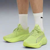 Puma Magmax Nitro 2