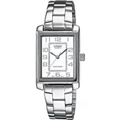 CASIO LTP 1234D-7B