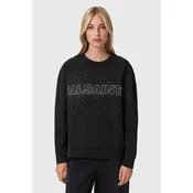 Pulover AllSaints
