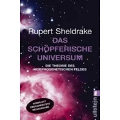 Das schöpferische Universum